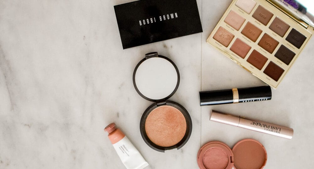 element5-digital-ceWgSMd8rvQ-unsplash-(1) element5-digital-ceWgSMd8rvQ-unsplash-(1)