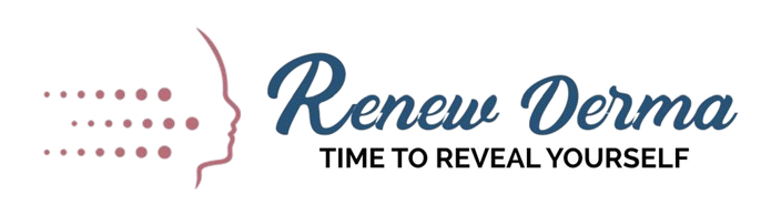 Renew Derma