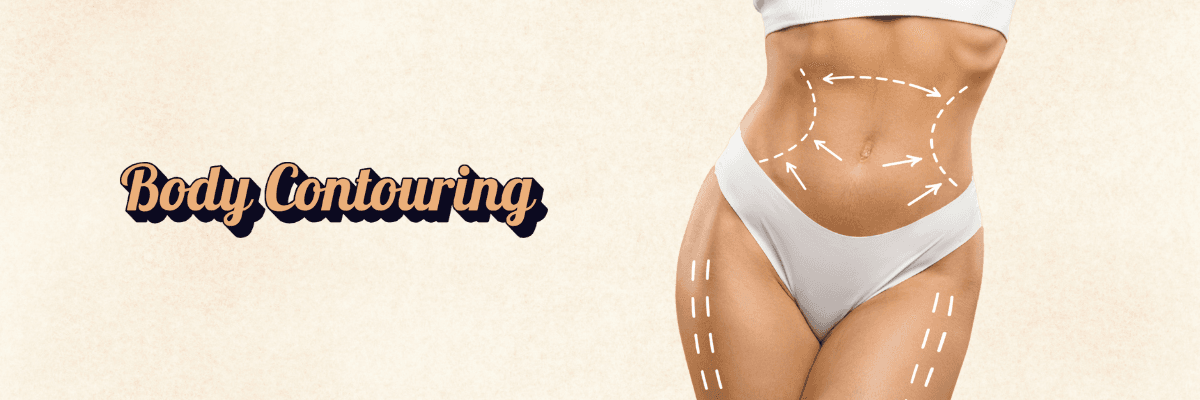 Body Contouring
