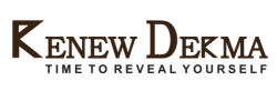 Renew Derma