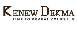 Renew Derma