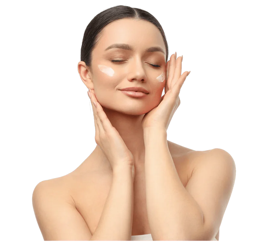 Renew Derma