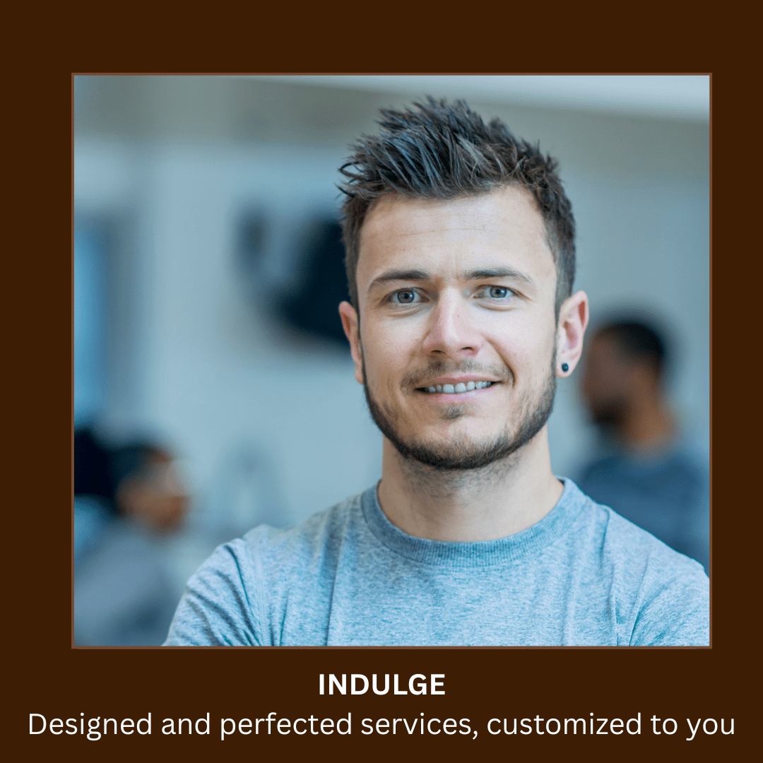 SIGNATURE Premium signature services, curated for you (7)