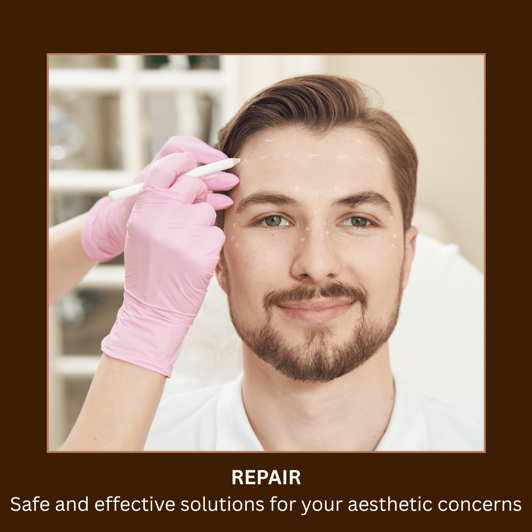 SIGNATURE Premium signature services, curated for you (8)